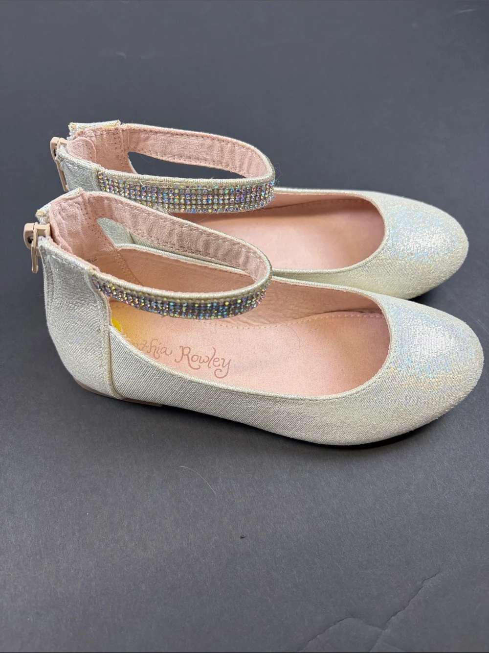 Cynthia Rowley cynthia rowley